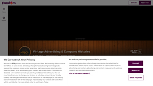 Arkansas Oak Flooring Company | MyCompanies Wiki - Fandom - oak flooring company