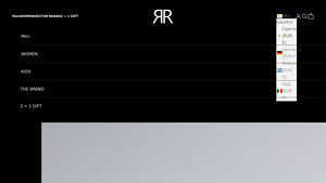 Sunglasses Wholesale - Red Raven - red sunglasses bulk