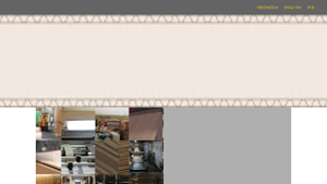 PT. Nagasena Adilestari - corrugated carton box manufacturer