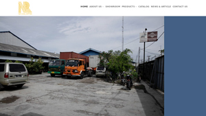 Natural Rattan Furniture Indonesia | Wicker furniture Manufacturer - cane furniture factory