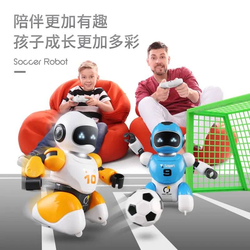 A relevant stock photo of new toys china in a typical setting.
