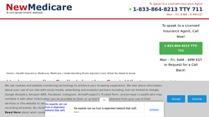 Prolia Injection Cost: Factors and Average Prices - prolia manufacturer