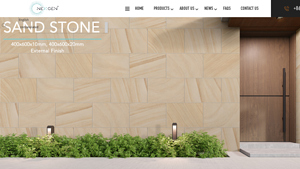 China Limestone Tiles Factory and Suppliers - Manufacturers OEM ... - limestone tiles factory