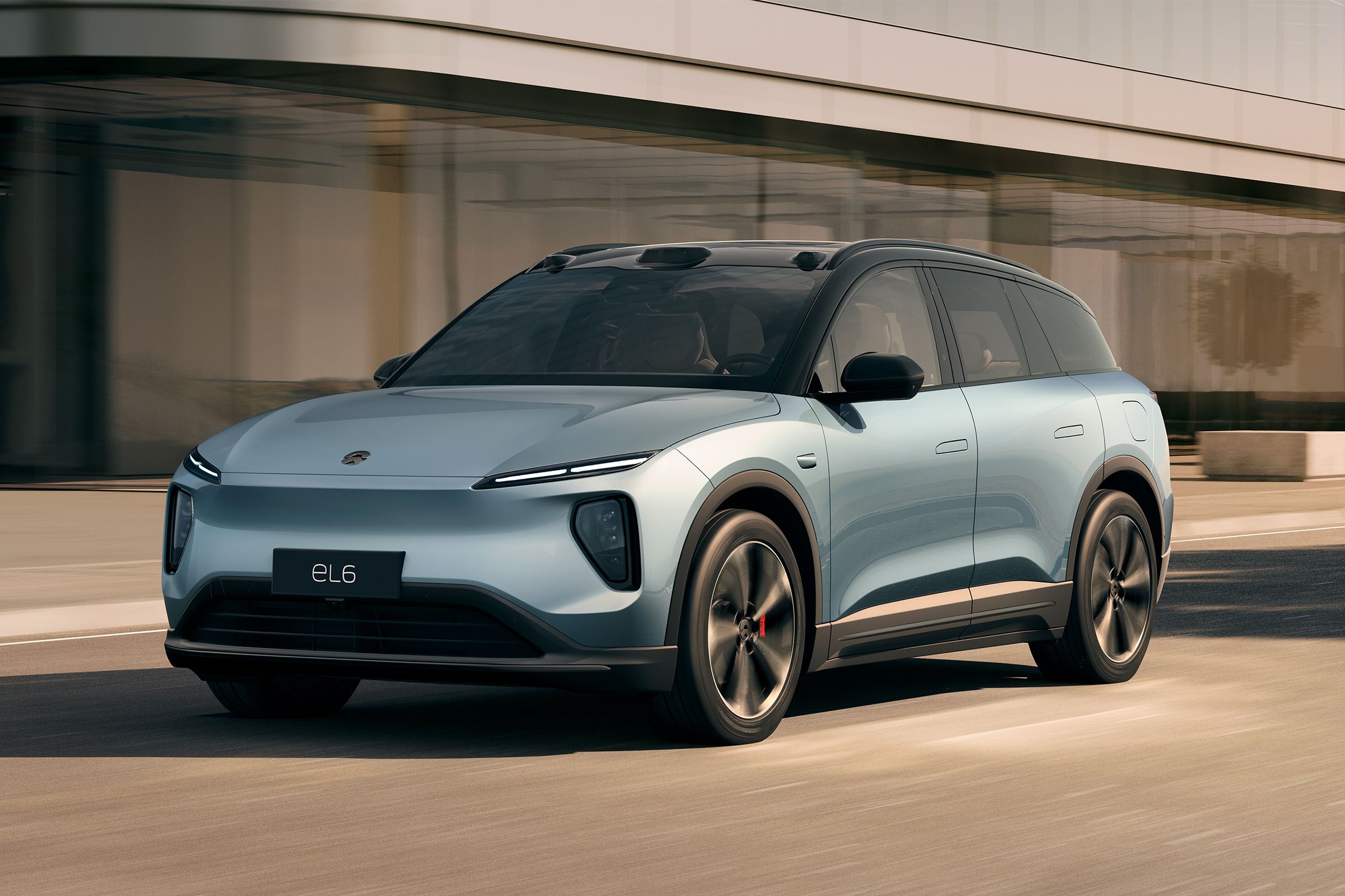 A relevant stock photo of nio car price china in a typical setting.