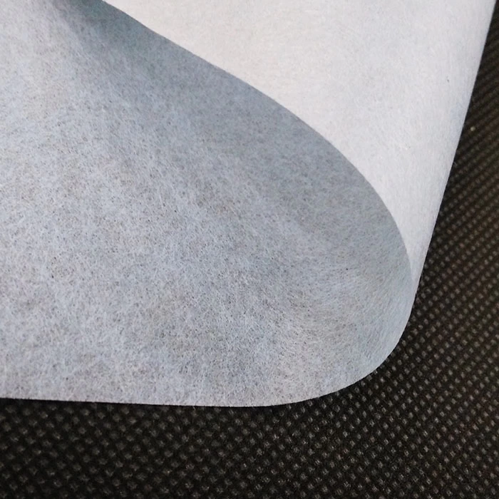 A relevant stock photo of nonwoven fabric supplier in a typical setting.