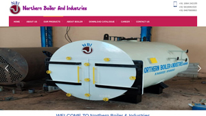 Boiler Manufacturer, High Scale Industrial Boiler Manufacturer, Boiler ... - boiler manufacturer