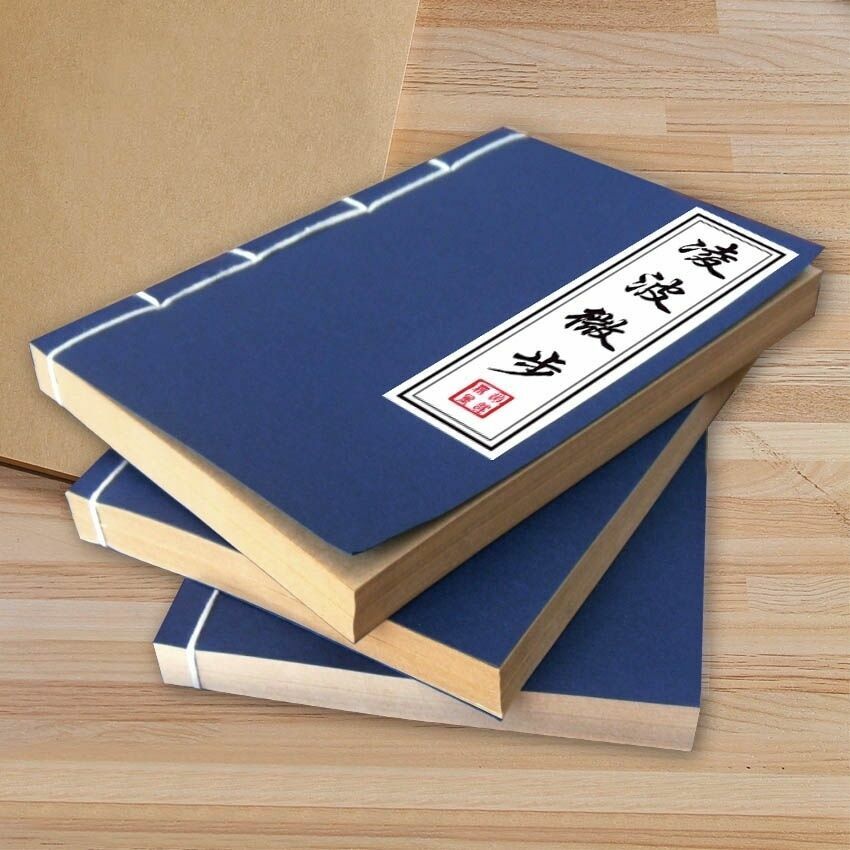 A relevant stock photo of notepad china in a typical setting.