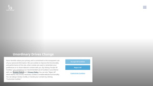 Welcome to Novo Nordisk in the U.S. | Novo Nordisk U.S. Website - novolog manufacturer