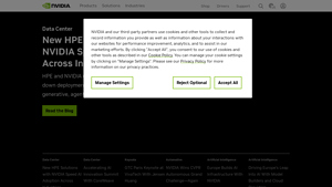 World Leader in Artificial Intelligence Computing | NVIDIA - nvidia chip manufacturer