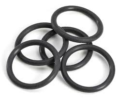 Industrial application of O Ring Manufacturers