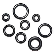 O-Ring Shop - Affordable o-rings from the brand manufacturer - O Ring Manufacturers