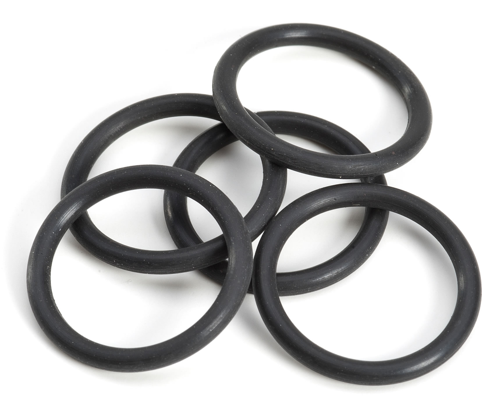 A relevant stock photo of o rings supplier in a typical setting.