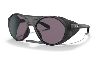 A relevant stock photo of oakley clifden custom in a typical setting.