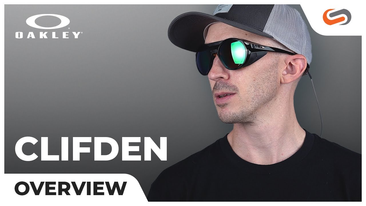 A relevant stock photo of oakley clifden custom in a typical setting.