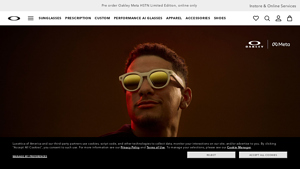 Oakley Sunglasses, Apparel, & Accessories | Oakley® US - yellow sunglasses bulk