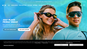 Oakley Sunglasses, Apparel, & Accessories | Oakley® US - optical frames factory