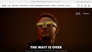 Oakley Sunglasses, Apparel, & Accessories | Oakley® US - glasses factory