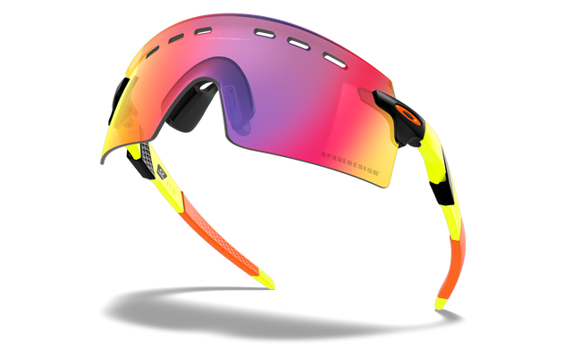 A relevant stock photo of oakley encoder custom in a typical setting.