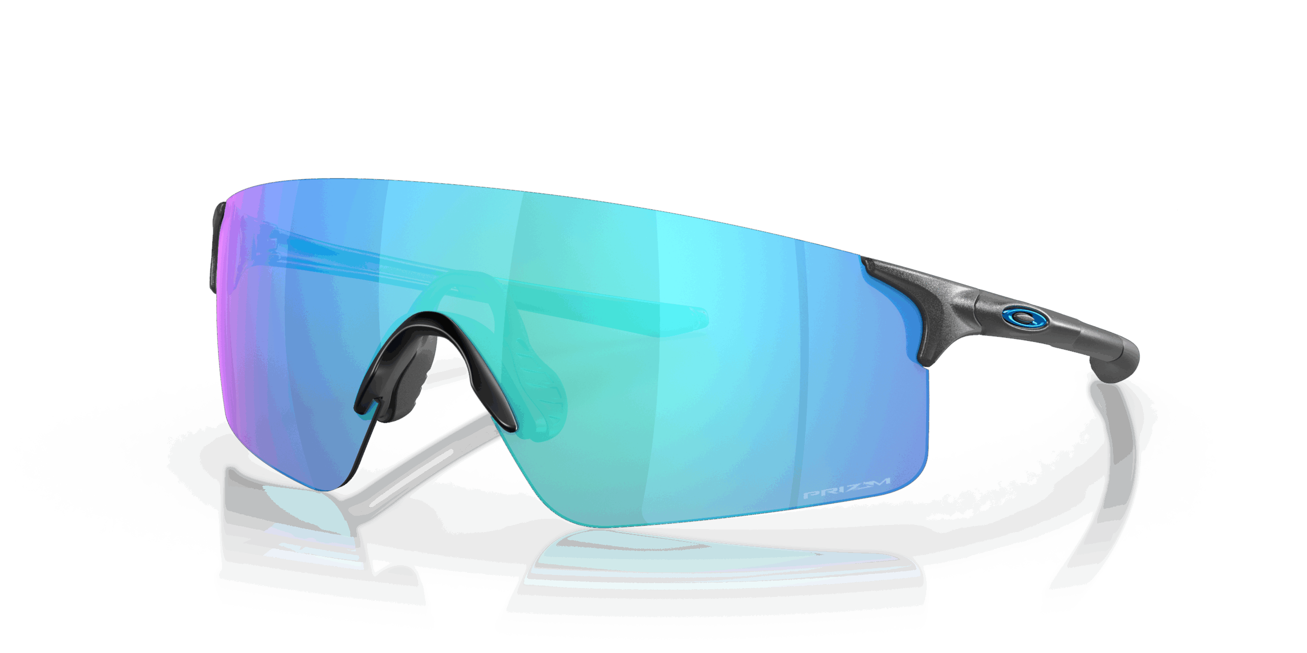 A relevant stock photo of oakley evzero custom in a typical setting.