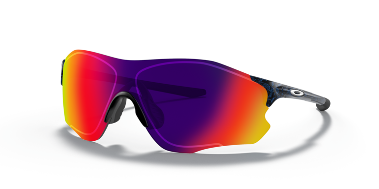 A relevant stock photo of oakley evzero custom in a typical setting.