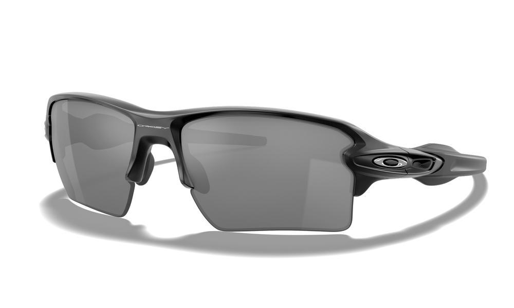 A relevant stock photo of oakley flak 2.0 xl custom in a typical setting.