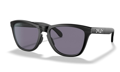 A relevant stock photo of oakley frogskins custom in a typical setting.
