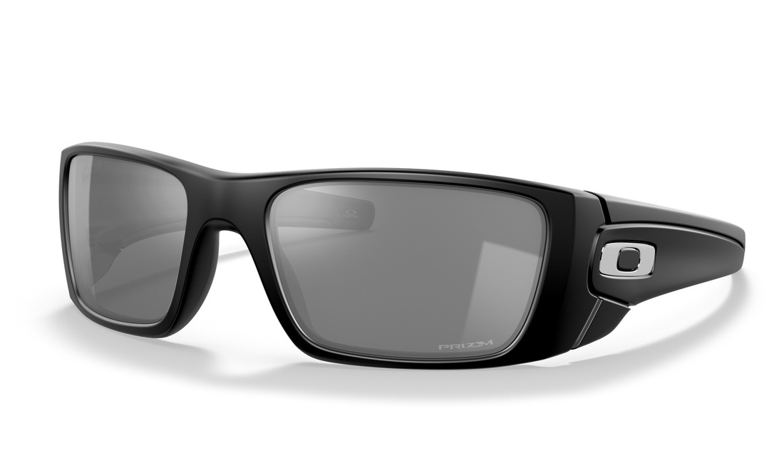 A relevant stock photo of oakley fuel cell custom in a typical setting.