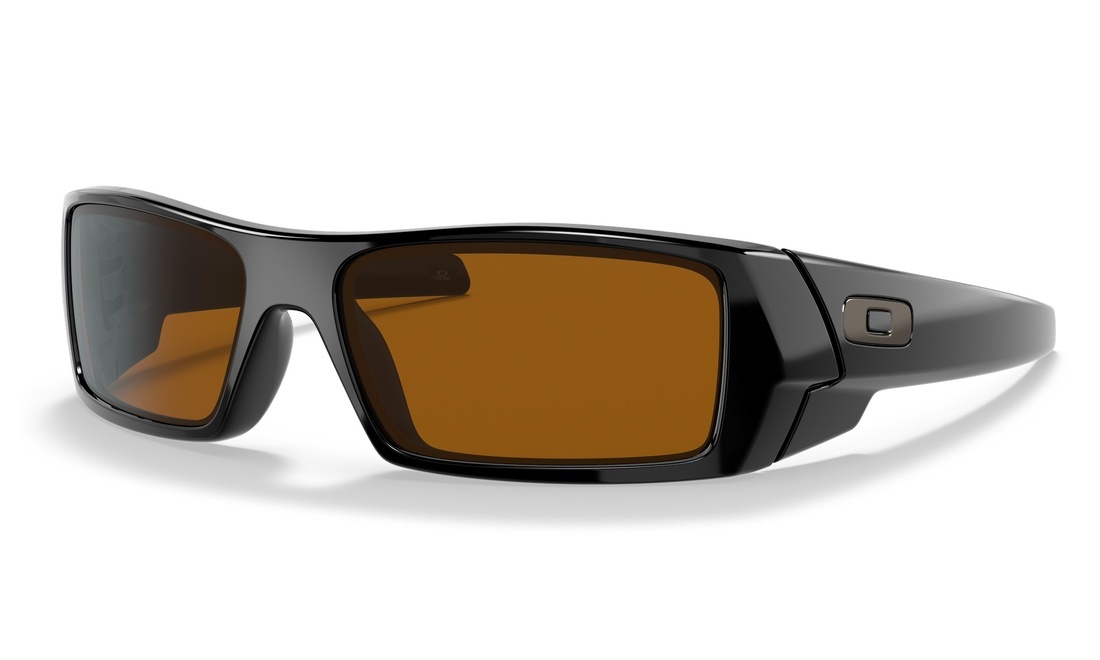 A relevant stock photo of oakley gascan custom in a typical setting.
