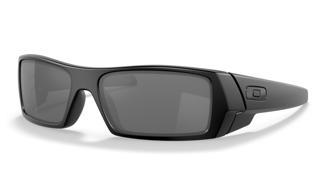 A relevant stock photo of oakley gascan custom in a typical setting.
