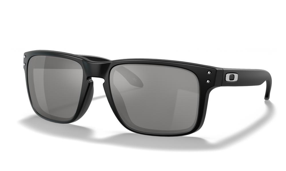 A relevant stock photo of oakley holbrook custom in a typical setting.