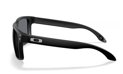 A relevant stock photo of oakley holbrook custom in a typical setting.