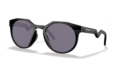 A relevant stock photo of oakley hstn custom in a typical setting.