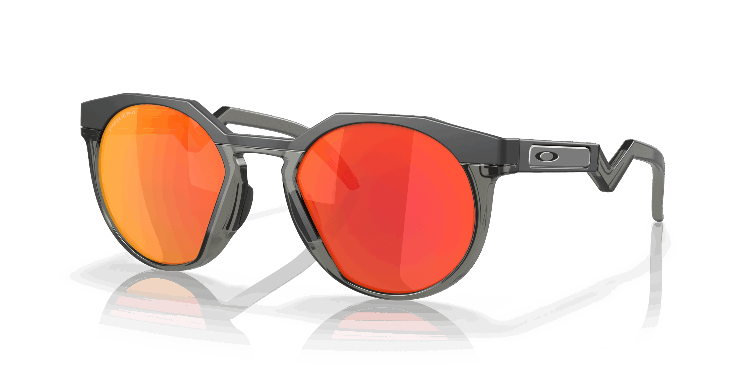 A relevant stock photo of oakley hstn custom in a typical setting.
