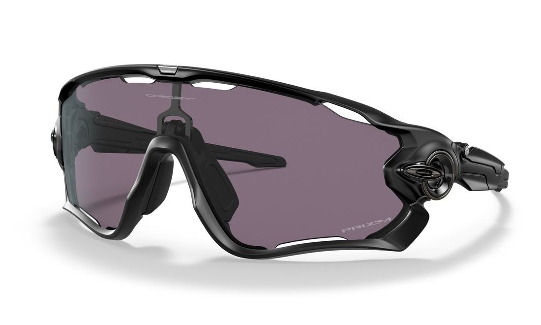 A relevant stock photo of oakley jawbreaker custom in a typical setting.