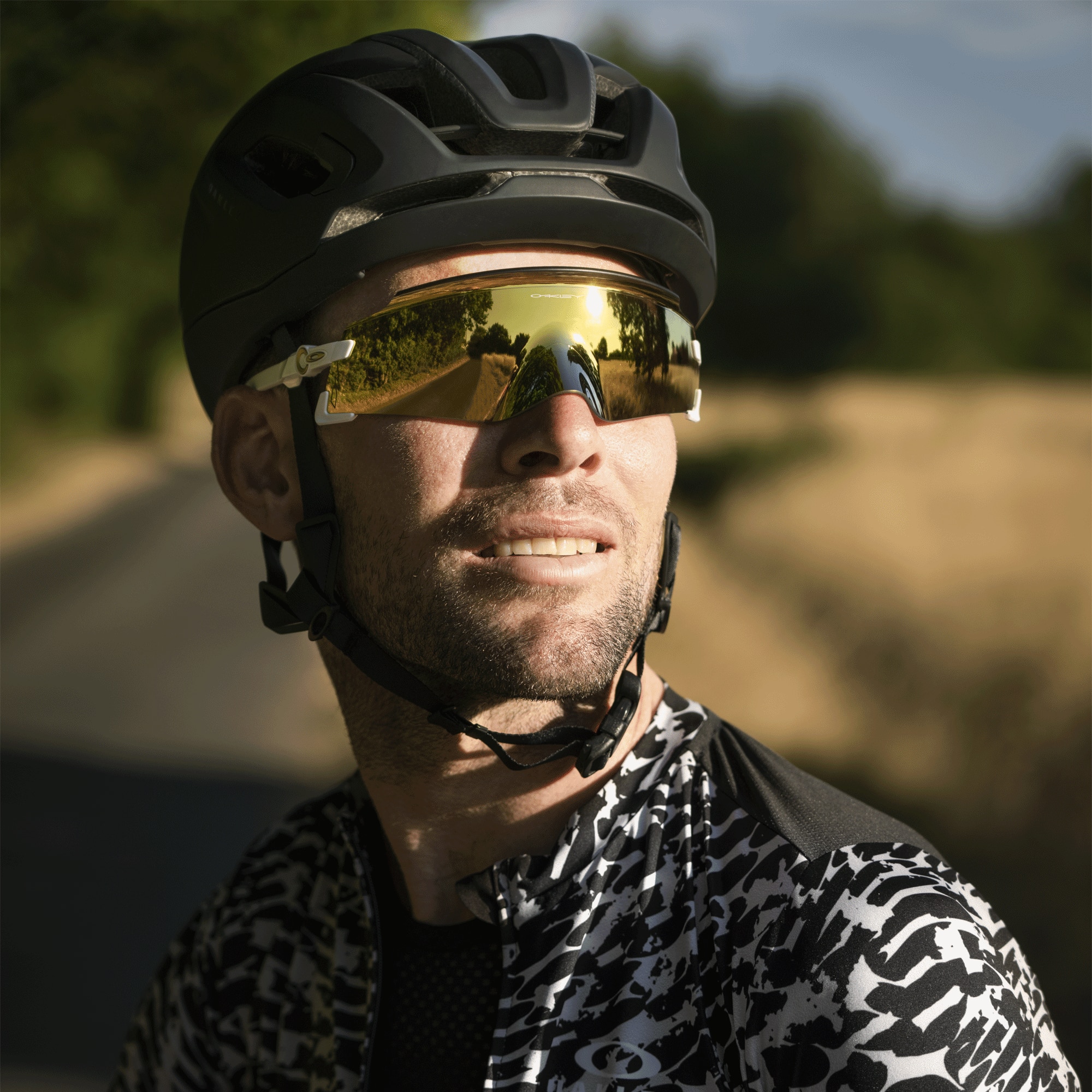 A relevant stock photo of oakley kato custom in a typical setting.