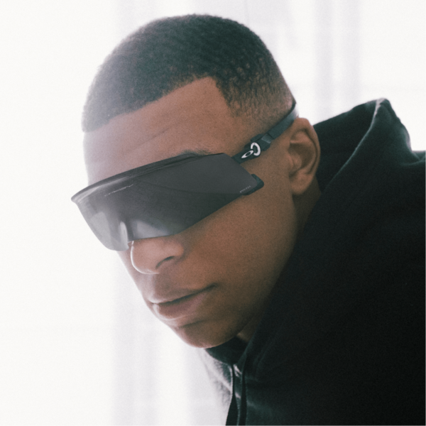 A relevant stock photo of oakley kato custom in a typical setting.