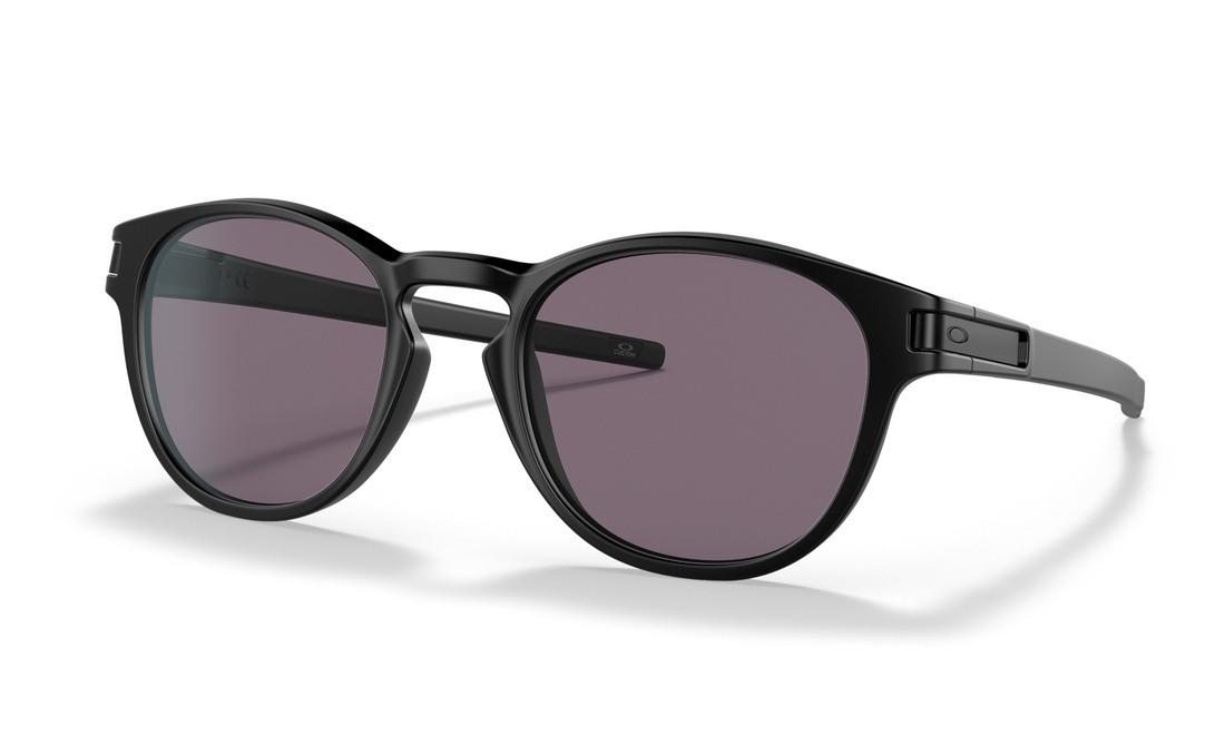 A relevant stock photo of oakley latch custom in a typical setting.