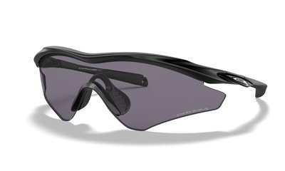 A relevant stock photo of oakley m frame custom in a typical setting.