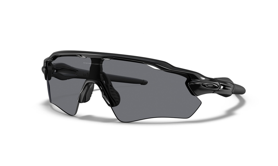 A relevant stock photo of oakley radar custom in a typical setting.