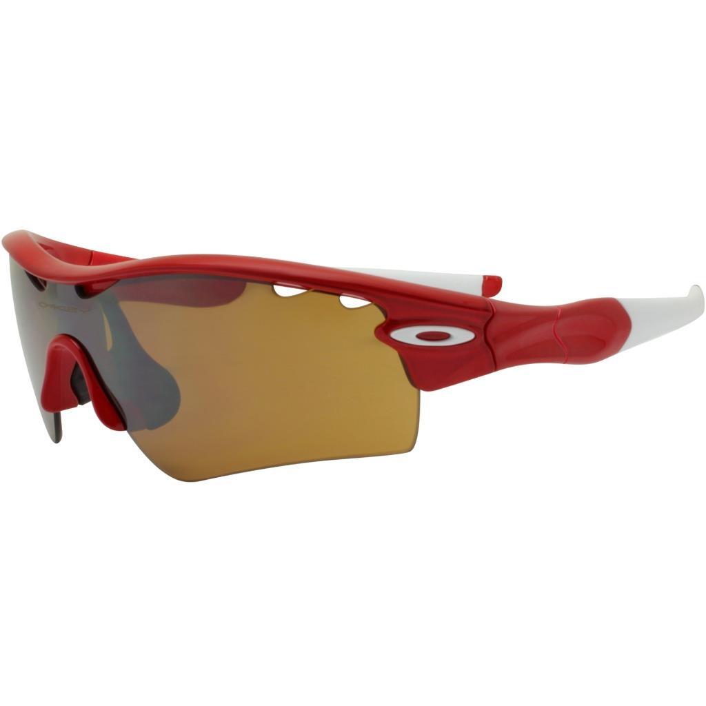 A relevant stock photo of oakley radar custom in a typical setting.