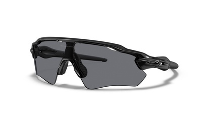 A relevant stock photo of oakley radar ev custom in a typical setting.