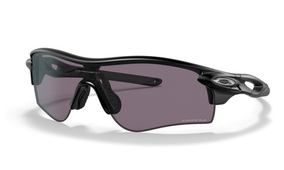 A relevant stock photo of oakley radarlock custom in a typical setting.