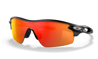 A relevant stock photo of oakley radarlock custom in a typical setting.
