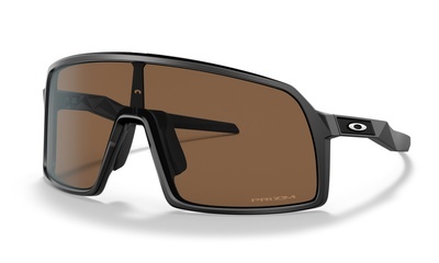 A relevant stock photo of oakley sutro custom in a typical setting.