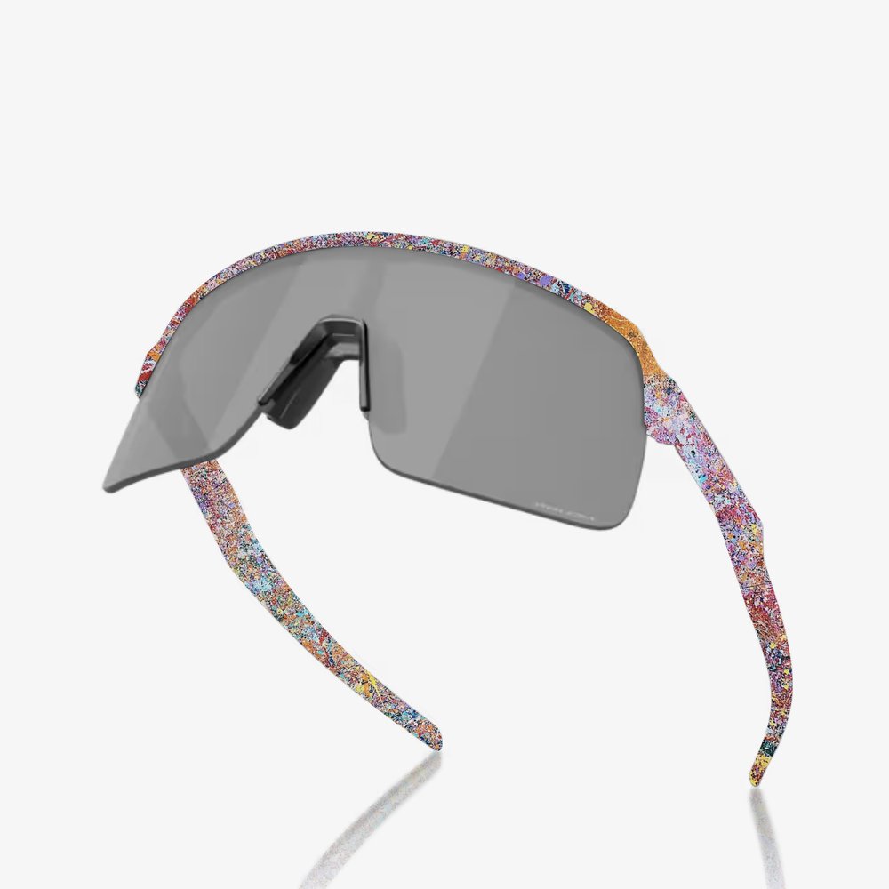 A relevant stock photo of oakley sutro custom in a typical setting.
