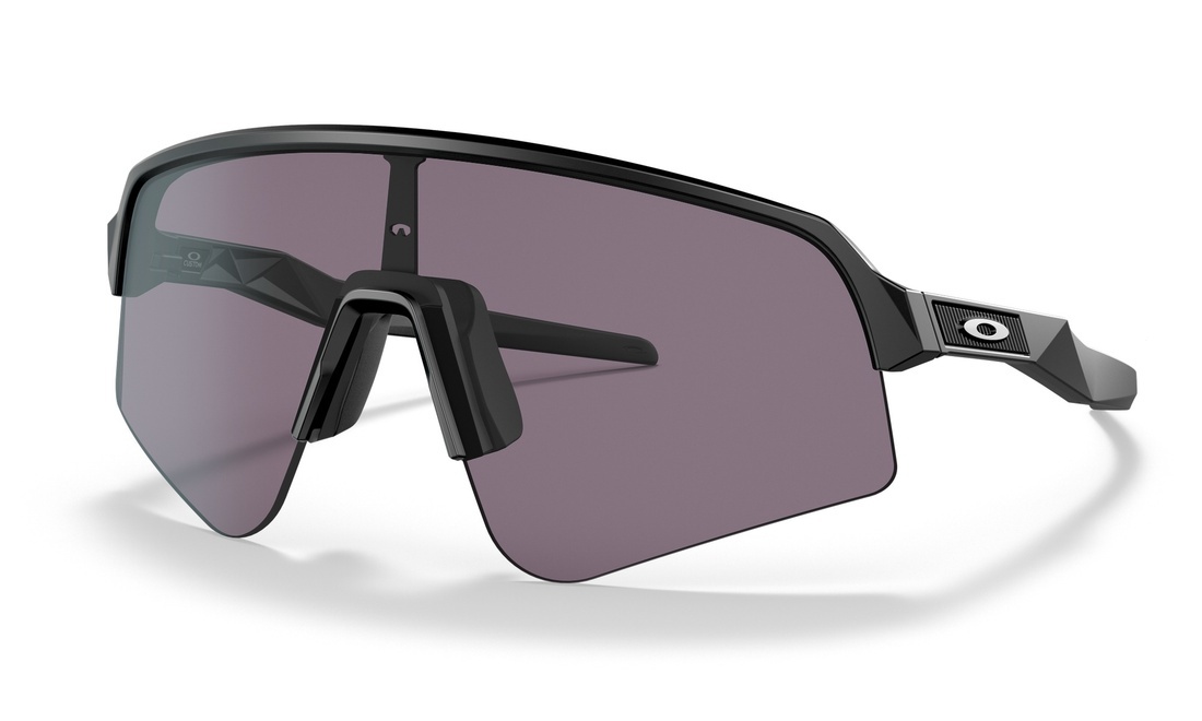 A relevant stock photo of oakley sutro lite sweep custom in a typical setting.