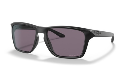 A relevant stock photo of oakley sylas custom in a typical setting.