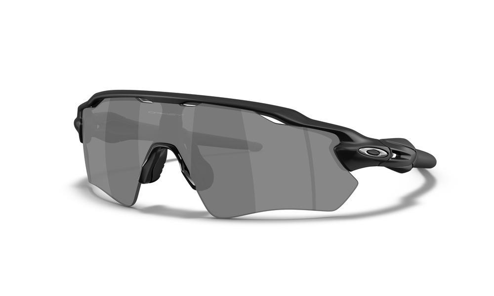 A relevant stock photo of oakley usa custom in a typical setting.