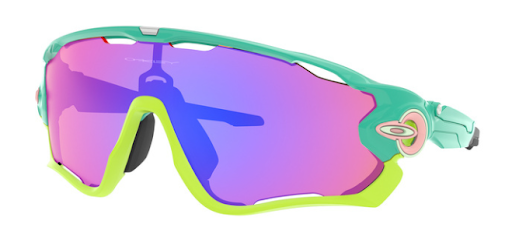 A relevant stock photo of oakleys custom in a typical setting.