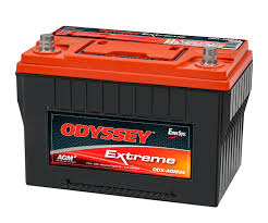 ODX-AGM34 (34-PC1500T) ODYSSEY Extreme ...